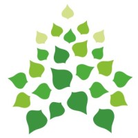 Berk Partners logo - Similar company to Yesplease