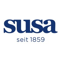 SUSA-Vertriebs-GmbH + Co logo - Similar company to Kac Group