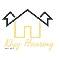 Khoj Housing logo - Similar company to Transcontinental Capital Advisors