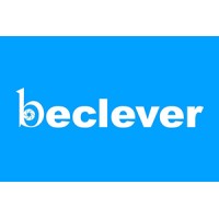 Beclever logo - Similar company to Beclever Spa