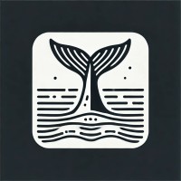 Humpback Venture logo - Similar company to Syn Ai