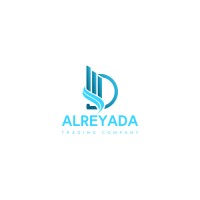 Alreyada - الريادة logo - Similar company to Swiss Eagles Fz-Llc