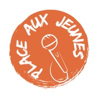 Place aux Jeunes logo - Similar company to Fondation Id+ Lorraine