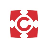 F.lli Canil Spa logo - Similar company to Fasseti Impianti