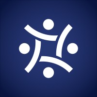 BuildUp! logo - Similar company to Swacasa