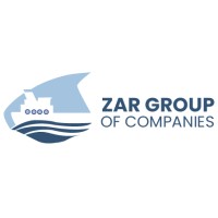 ZAR Lynx Sdn Bhd logo - Similar company to Supavac - Vacuum Solids Pumps