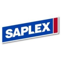 Saplex, SA logo - Similar company to Mim Predict Prevent Protect