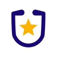 Review Doctor | Get More Reviews logo - Similar company to Get More Reviews