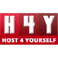 H4Y Technologies LLC logo - Similar company to Diggstech, Llc