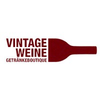 Vintage Weine GmbH logo - Similar company to Ice Tropez