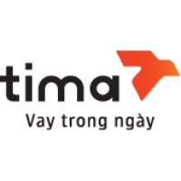 Tima Group logo - Similar company to Bck Consulting Co., Ltd.