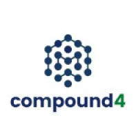 Compound4 Capital logo - Similar company to 51Quid Digital Assets