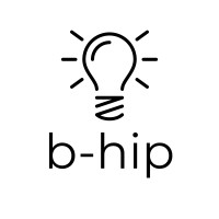 b-hip
