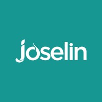 Joselin Beauty