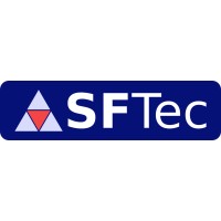 SF Technologies logo - Similar company to Sf Labs