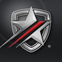Silbar Security of Northern Virginia logo - Similar company to Redline Fire Watch
