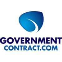 GovernmentContract.com logo - Similar company to St. Michael The Archangel Catholic High School