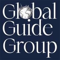 Global Guide Group LLC logo - Similar company to Egypt Best Vacations