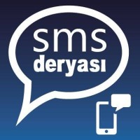 Sms Deryası logo - Similar company to Sms Activo