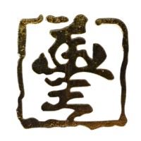 Ye Feng Financial