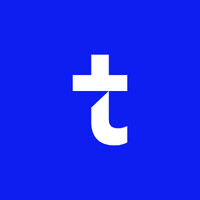 Life at TPLEX logo - Similar company to TPLEX