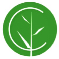 Cornerstone Psychological Services logo - Similar company to The Thought Centre