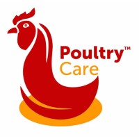 Poultrycare logo - Similar company to Poultrycare®