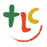 Transplant Links Community logo - Similar company to Passion Partnership Cic
