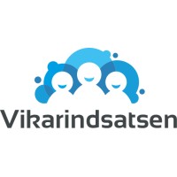 Vikarindsatsen logo - Similar company to Urmove