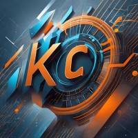 Koloda Consulting logo - Similar company to Accountscout