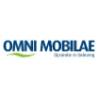 Omni Mobilae Serious Fun