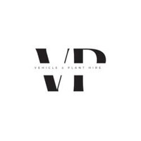 Vehicle & Plant Hire Services logo - Similar company to Salford Van Hire Limited