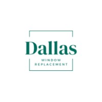 Dallas Windows and Doors logo - Similar company to Bert Roofing Inc