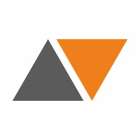 Amin Haque Solicitors logo - Similar company to 99 Pound Website