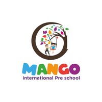 Mango International Preschool - Daund logo - Similar company to Mango International Limited