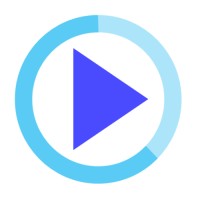 BiH Diasporic Conference (#BiHDiaspora #BiHDC #BosnianDiaspora) logo - Similar company to Futures Leaders Summit