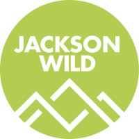 Jackson Wild logo - Similar company to Campfirestudios