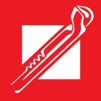 Kjellerup Group A/S logo - Similar company to Installatørgruppen