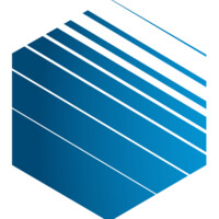 POLYGON JUNIOR logo - Similar company to Bde Polytech Montpellier