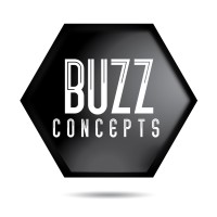 BUZZconcepts Ltd. logo - Similar company to Buzz Concepts