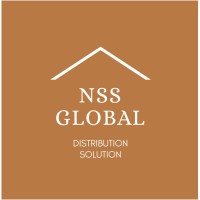 NSS Global Limited logo - Similar company to Samjoch