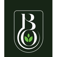 Be Organic logo - Similar company to Code Drift - A Learning Academy