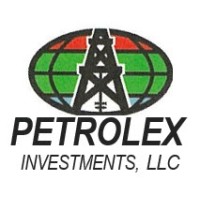 Petrolex Investments, LLC