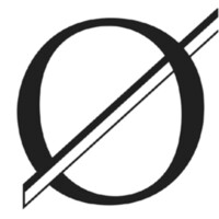 Bill Martin Consulting logo - Similar company to Ontask Strategies