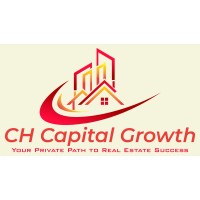 CH Capital Growth logo - Similar company to Smc Returns Corp
