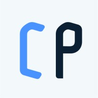 Cliffport Consulting Group