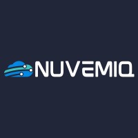 Nuvemiq Technologies logo - Similar company to Avidus Smpl