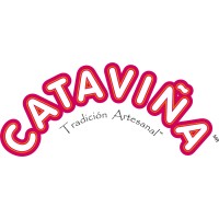 Cataviña logo - Similar company to Recursos Humanos