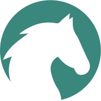 The Wisdom of The Horse logo - Similar company to Path International