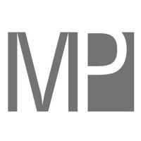 Mp – Progetti Di Comunicazione